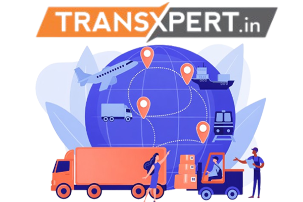 TransXpert